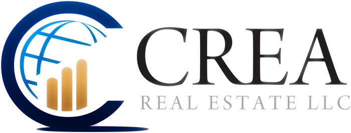 CREA Real Estate LLC